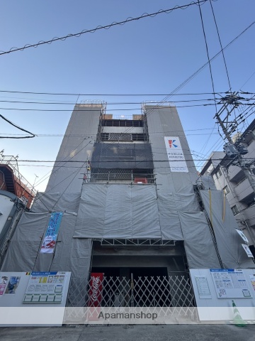 長崎市花丘町の賃貸マンション。合格前予約可能物件！予約は三上住宅ＨＰ申込フォームから